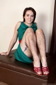 Hot Nude Babes Naked Models Wearehairy Harley Rated R Hairy Vip Version  Porno Gallery