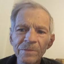 Gregory Van Minton Obituary February 20, 2024