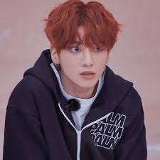 Sadly google maps were extremely wrong with this place and even agoda were off with their map. Taehyun Txt Aesthetic In 2020 Txt Foto Bts Aesthetic