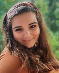 anna gilbert <3 (@anna.gilb) • Instagram photos and videos