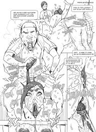 Page 8 | 4era7-comicsmy-futa-wife-like-to-be-a-whoreissue-1 | Erofus -  Sex and Porn Comics