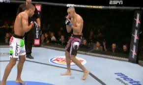 Edson barboza breakdown skill study highlights. Edson Barboza Appreciation Thread Sherdog Forums Ufc Mma Boxing Discussion