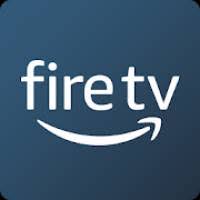 Yes we need for amazon fire tv stick also. Amazon Fire Tv Remote App 1 0 17 00 Apk Latest Download Android