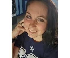 Lynn Leann Allred Obituary (2023)