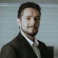 40+ "Cueto Romero" profiles