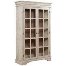 Shop for your dining room at shop factory direct! Curios Cabinets Turner S Fine Furniture
