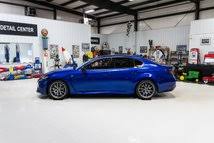 Image result for Ultrasonic Blue 2020 GSF