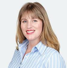 IABC EMENA 2025-26 Board