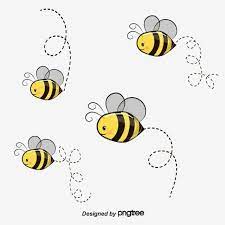Download Abelha Bonito Dos Desenhos Animados Abelha Vetor Dos Desenhos Animados Vetor De Abelha Imagem Png E Psd Para Download Gratuito Cartoon Bee Bee Clipart Cartoon Clip Art