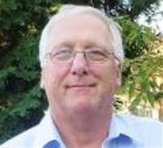 Gary ROSSER Obituary