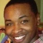 Anthony Sistrunk Obituary