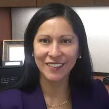 Donna Flynn-Brown (@donnaflynnbrown)