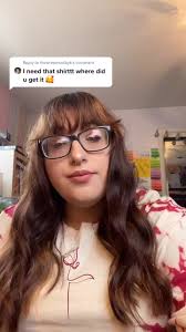 Reply to @thedreamsofapk insta: oliviaweisel her insta: _lb.designs