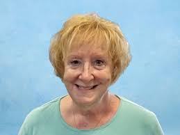 Sharon Giglio's Instagram, Twitter & Facebook