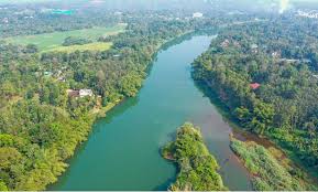 মেকং নদীতে চীন-লাওস-মিয়ানমার-থাইল্যান্ড যৌথ টহল সমাপ্ত