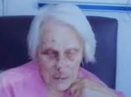 Urgent appeal after pensioner, 85, goes missing from Otley hospital