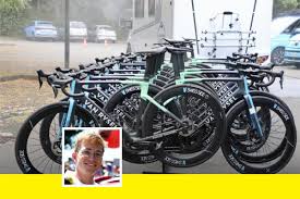 Natali conti hot porn before reaching to the stunning