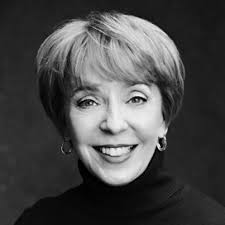 ONE HUNDRED AND TWENTY-SIXTH CONVOCATION