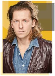 About — Leo Ash Evens