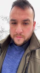 Jonathan Quesenberry