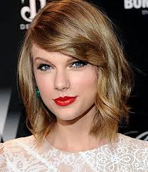 Check dns and mail servers health. Taylor Swift Saw Game