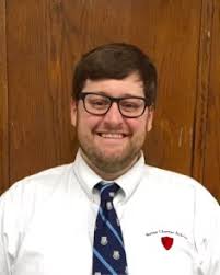 February Newsletter For Website