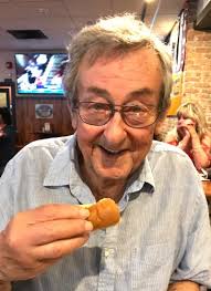 Charles Provenzano Obituary (1938