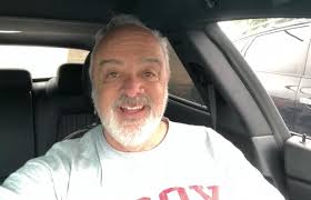 Educator, YouTuber To Speak At Reg Lenna