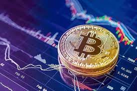 Investors can roll over their existing iras and 401ks into a bitcoin ira. El Precio Del Bitcoin Hoy 24cripto Noticias