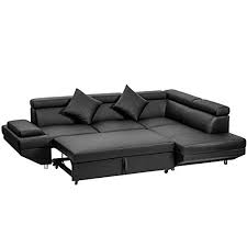 Each of them has a few great features like great upholstery (leather or fabric), a solid wood structure that can handle a lot of weight, and unique designs that can crank up the relaxation to a ten. 25 Awesome Sectional Sofas Under 1 000 2021 Home Stratosphere