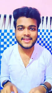 Arijit Das Official