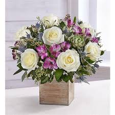 I discovered market fresh flowers by searching on yelp for a hyper local florist that specialized in a variety of floral needs. Market Way Flowers And Gifts Fresh Flower Designs Your Local Buckingham Pa Florist