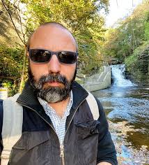 Cornell University Food Hackathon