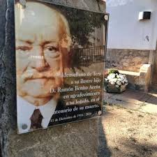 Valdeavellano de Tera