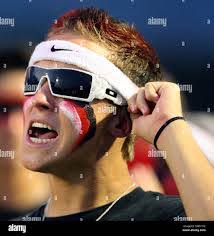 William Fewell's Instagram, Twitter & Facebook