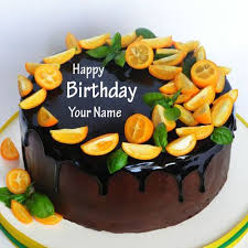 Happy Birthday Cake Images Hd Free Download Write Your Name On Birthday Cakes For Friends Online Crate Happy Birthday Cakes Picture Friends Birthday Cake Happy Birthday Cakes Happy Birthday Cake Pictures