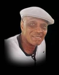 Victory Funeral Services