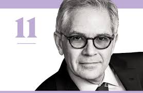 Power Shifts: The 76 Most Influential Philadelphians Right Now