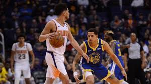 The suns and the golden state warriors have played 248 games in the regular season with 140 victories for the suns and 108 for the warriors. Warriors Vs Suns Live Stream How To Watch Nba Game Online On Tv Rsn