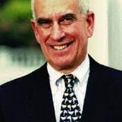 William Middleditch's Instagram, Twitter & Facebook