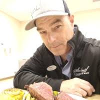 20+ "Michael Query" profiles