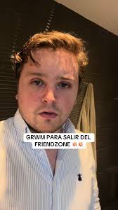 Silverio Perez (@silverioperezjr)