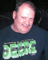 Cuddie Funeral Homes