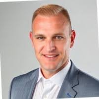 Ken Wetherell's Instagram, Twitter & Facebook