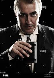 Yolanda Blocker's Instagram, Twitter & Facebook