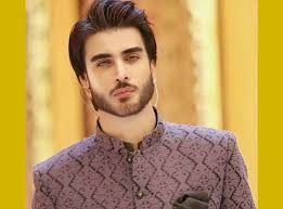 This makes me want to switch my guy character to a girl.but.i don't want to be that guy.but i love good hair styles. Imran Abbas Paid A Rich Tribute To Mothers With A Heart Touching Poem On Mother S Day Phupo
