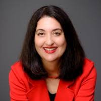 Dan Berkley Email & Phone Number