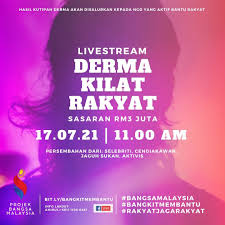 I am deeply saddened by the great loss you and your family have suffered. Saebbgr3kh8oim