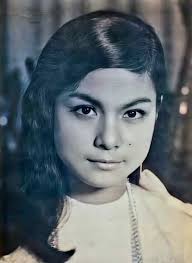 Magsasaka Mabuhay Ka