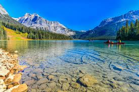 5000 kostenlose kanada und naturbilder pixabay ~ kanada landschaft 78 81 9 natur landschaft die 10 besten bilder von kanada kanada landschaft und ~ 21022013 entdecke die pinnwand. Die Besten Highlights Sehenswurdigkeiten In Kanada 2021